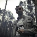 ���������� �����, ���� ������� Slava, 31 ���, ������������ ��� ������, ����� � ���������, c�������� ���������