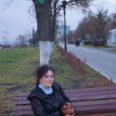  ,   , 65 ,   ,   , c 