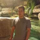 ���������� �������, ���� ����� �����, 24 ����, ������������ ��� c�������� ���������