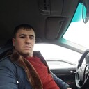  ,   , 39 ,   ,   , 
