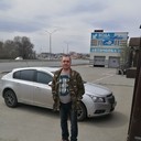 ���������� ���������, ���� ������� ������, 51 ���, ������������ 