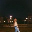 ���������� ������, ���� ������� �����, 28 ���, ������������ ��� ����� � ���������, c�������� ���������