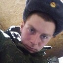  ,   , 21 ,     , c 