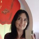  ,   , 55 ,     , c 