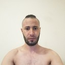 ���������� ������, ���� ������� ������, 35 ���, ������������ ��� ����� � ���������, c�������� ���������