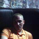 ���������� ������������, ���� ������� Andrey, 42 ����, ������������ ��� ������, ����� � ���������, ���������