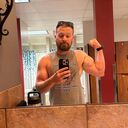 ���������� ��������, ���� ������� ������, 41 ���, ������������ ��� ������, ����� � ���������, c�������� ���������, ���������