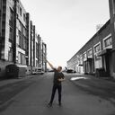 ���������� ��������, ���� ������� ������, 39 ���, ������������ ��� ������, ����� � ���������