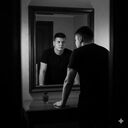 ���������� ������, ���� ����� ������, 25 ���, ������������ ��� ������, ����� � ���������