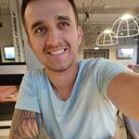 ���������� �����, ���� ������� ���������, 28 ���, ������������ ��� ������, ����� � ���������