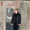 ���������� ������, ���� ����� �����, 20 ���, ������������ ��� ������, ����� � ���������