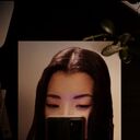 ���������� ������, ���� ������� �����, 22 ����, ������������ 