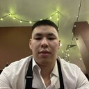 ���������� ������, ���� ����� �������, 24 ����, ������������ ��� ������, ����� � ���������