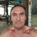 ���������� ����������, ���� ������� ��������, 40 ���, ������������ ��� ����� � ���������, c�������� ���������