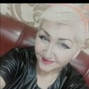 ���������� ����, ���� ������� ������, 58 ���, ������������ ��� ������, ����� � ���������, c�������� ���������