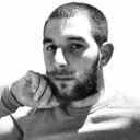 ���������� ����������, ���� ������� ��������, 30 ���, ������������ ��� ������, ����� � ���������, c�������� ���������, ���������