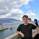 ���������� ������, ���� ������� �������, 31 ���, ������������ ��� ������, ����� � ���������, c�������� ���������