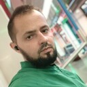 ���������� �������, ���� ������� Vaske, 38 ���, ������������ ��� ������, ����� � ���������