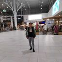 ���������� �����������, ���� ������� ����, 26 ���, ������������ ��� ������, ����� � ���������