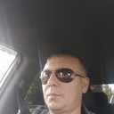 ���������� ������, ���� ������� ������, 44 ����, ������������ ��� ������, ����� � ���������, c�������� ���������