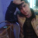 ,   , 34 ,   
