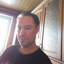 ���������� ������, ���� ������� �������, 47 ���, ������������ ��� ������, ����� � ���������, c�������� ���������