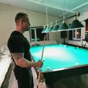 ���������� ����������, ���� ������� ����, 38 ���, ������������ ��� ������, ����� � ���������