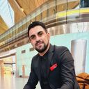  Zeltweg,   Rasul, 37 ,   ,   