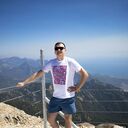 ���������� ���������, ���� ������� �����, 33 ����, ������������ ��� ������, ����� � ���������