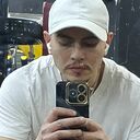 ���������� ������, ���� ������� Ilyes, 31 ���, ������������ ��� ������, ����� � ���������