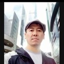 -,   , 41 ,   , 