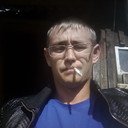 ���������� ������-���, ���� ������� ���������, 36 ���, ������������ ��� ������, ����� � ���������, c�������� ���������