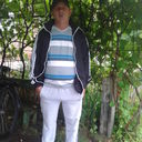  ,   , 68 ,   ,   , c 