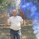 ���������� �������, ���� ������� ������ 666, 48 ���, ������������ 