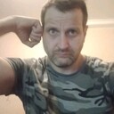  -,   Russl, 41 ,   ,   