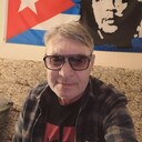  ,   , 60 ,   ,   