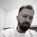 ���������� �����, ���� ������� �����, 29 ���, ������������ ��� ������, ����� � ���������