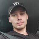 ���������� ������������, ���� ������� �������, 34 ����, ������������ ��� ����� � ���������, c�������� ���������