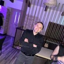 ���������� ������, ���� ������� �������, 34 ����, ������������ ��� ������, ����� � ���������, c�������� ���������, ���������