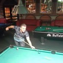 ���������� ����, ���� ������� Kamal, 42 ����, ������������ ��� ������, ����� � ���������, c�������� ���������