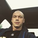 ���������� �����-���������, ���� ������� ��, 38 ���, ������������ ��� ������, ����� � ���������