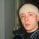 ���������� ��������������, ���� ������� �����, 39 ���, ������������ ��� ������, ����� � ���������, c�������� ���������