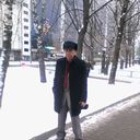  ,   , 67 ,   ,   , c 