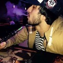  ,   Jaxongir, 31 ,   ,   , c , 
