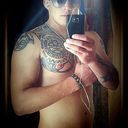 ���������� ������, ���� ������� �������, 36 ���, ������������ ��� ����� � ���������, c�������� ���������, ���������