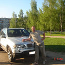 ���������� �����, ���� ������� ������, 48 ���, ������������ ��� ������