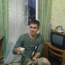  ,   Doktor, 39 ,     , c 