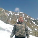 ���������� �����, ���� ������� �������, 55 ���, ������������ ��� ������