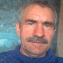  ,   , 66 ,   