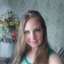 ���������� ������� ��������, ���� ������� ���������, 34 ����, ������������ ��� ������, ����� � ���������, c�������� ���������, ���������